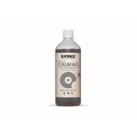 Biobizz - Calmag - Formato 250 ml