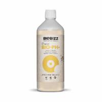 BioBizz - PH- Formato 1L