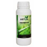 Aptus - Start Booster 250 ml