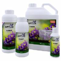 Aptus - N-BOOST 500ml