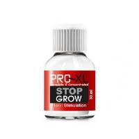 Stop Grow Pro - XL Booster Fioritura 30 ml