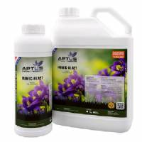 Aptus - Humic Blast 250ml