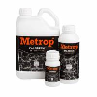 Metrop – Calgreen 5 LT