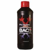 Pro Active B.A.C. - Fitostimolante 500 ml