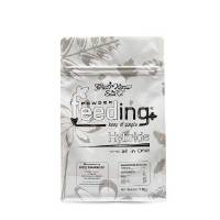 Green House - Powder Feeding 2,5 kg