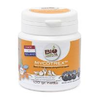Biotabs - Mycotrex 100gr