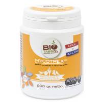Biotabs - Mycotrex 500gr