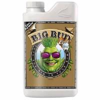 Advanced Nutrients - Big Bud Coco 4L