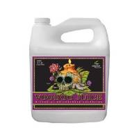 Adv Nutrients - Voodoo Juice 5 L