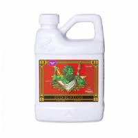 Adv Nutrients - Bud Ignitor 5L