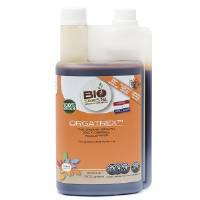 Biotabs - Orgatrex 1L