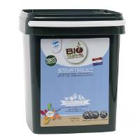 Biotabs - Startrex - 1,5kg