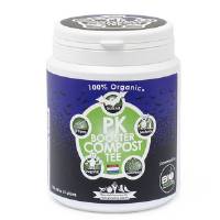 Biotabs - PK Booster Compost Tea 750ml