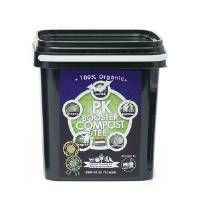 Biotabs - PK Booster Compost Tea 2,5L