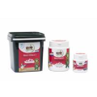 Biotabs - Bactrex 50gr