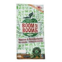 Biotabs - Boom Boom Spray - 100ml
