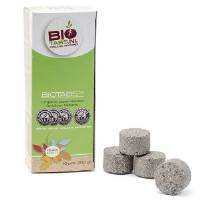 Biotabs - BioTabs 100pcs