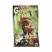 Biotabs - Guerillatabs - 200pcs