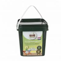 Biotabs - Silicium Flash 1250gr