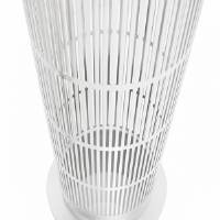Twister - Tamburo Standard per Twister T2 da 1/14'' - WET & DRY