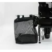 DTC Eco - Collection bag - sacca di raccolta per il secco