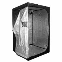 Cultibox Light Plus 150x150x200cm