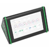 GrowDirector 2.0 - Centralina di Automazione per Grow Room