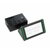 GrowDirector - Kit controllo ambientale con centralina 2.0 - basic