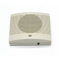 GrowDirector - Sensore di Co2