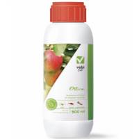 Vebi - Bio Ortica 500ml