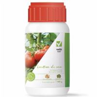 Vebi - Bio Lecitina di Soia 100gr