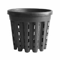 Vaso Super Ercole antispiralizzazione 3,5L