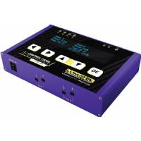LUMATEK- Pannello di controllo PLUS 2.0 (HID+LED)