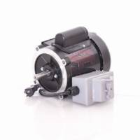 CenturionPro - Motore di ricambio x i Trimmer