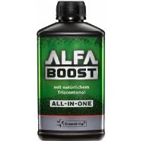 GrowsArtig - Alfa Boost - 250ml