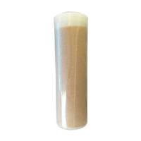 GrowMax Water - Ricambio Filtro de-Ionizzante 10x2,5