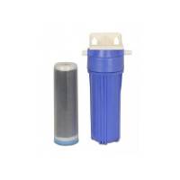 GrowMax Water - Kit Filtro De-ionizzante acqua 10