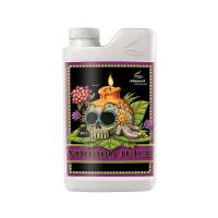 Adv Nutrients - Voodoo Juice 10L