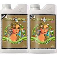 Adv Nutrients - Sensi Grow COCO A+B (pH Perfect) 20L