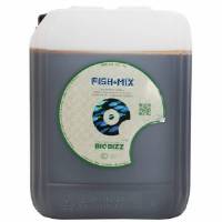 BioBizz - FISH MIX 20L