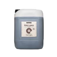 BioBizz - ROOTJUICE 20L