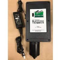 Tom's Tumbler - Motore Trimmer con cavo - TTT1600/1900/2100 - ricambio