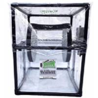 Sacca di raccolta in PVC per TTT1600