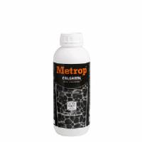 Metrop – Calgreen 1L