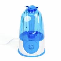 VDL - Umidificatore Supermist - 4L