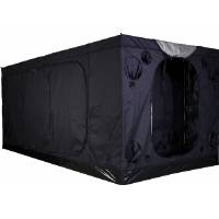 Mammoth EliteS.A. 480L - 240x480x225 cm - growbox