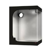 Hydro Shoot HS150 - 150x150x200 - Secret Jardin REV 2.0