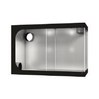 Hydro Shoot Wide HS300W - 300x150x200 - Secret Jardin REV 2.0