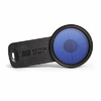Method Seven - Lente a Clip per Smartphone/Tablet catalizzatore x HPS