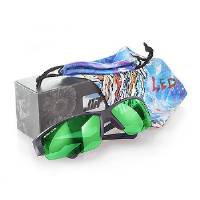 Method Seven - Occhiali Cultivator LED Plus per Grow room